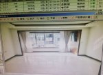 ���С��138�O4��2��2��4¥7O����