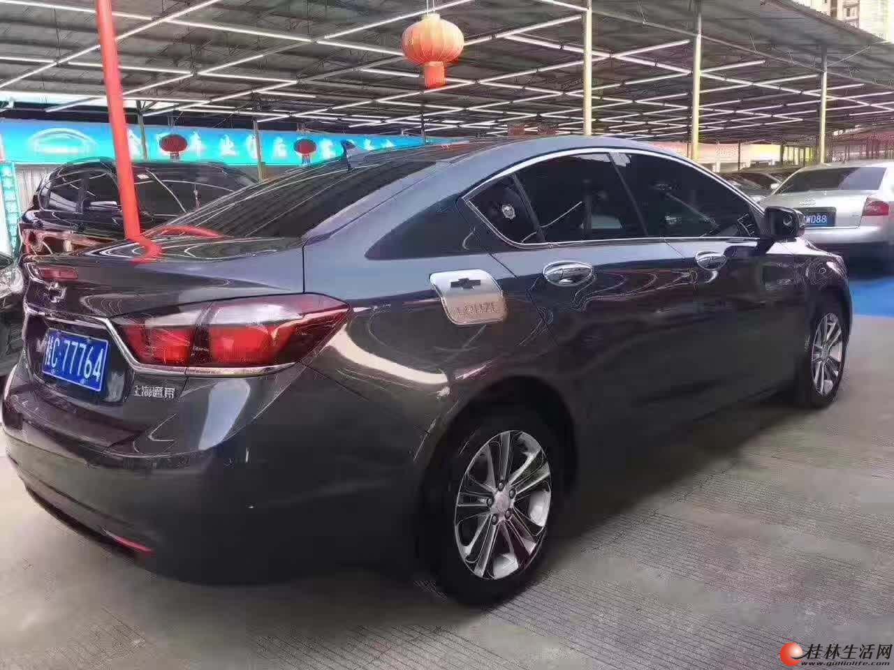 ѩ������³��1.5����