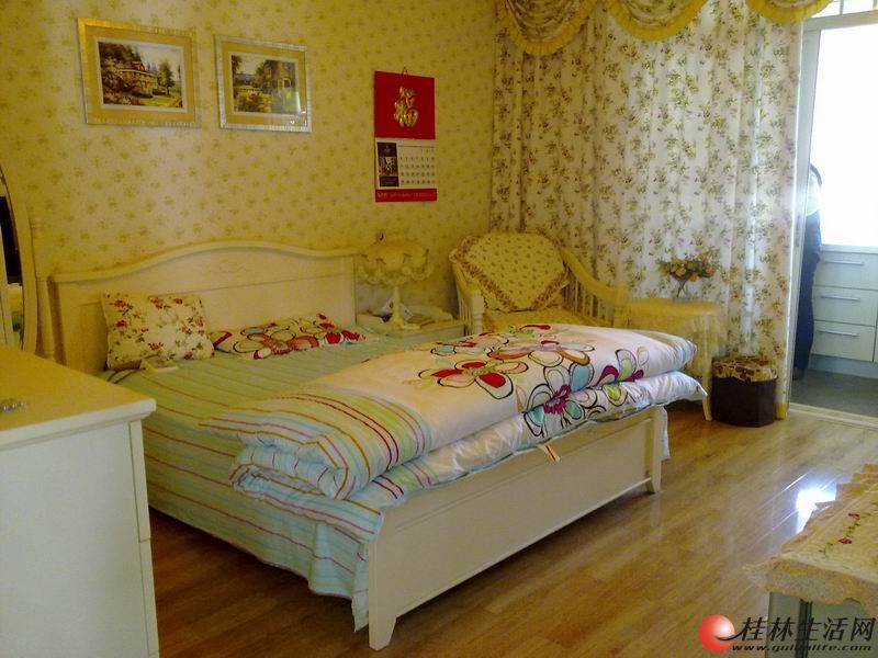 ZH�콭���Ը���1�Ź��� Ͷ����ѡ��װ1��1������32��