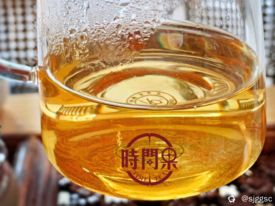 微信图片_20220127142323.jpg