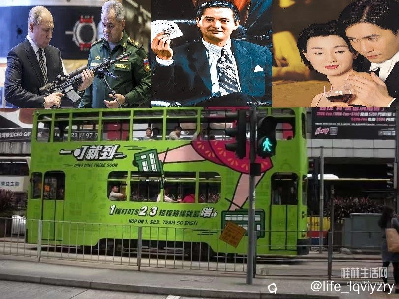 20250827150203front2_0_2251410_Fv5rj8AjCA2ETT3zzwQtMPefkZwC (1).jpg