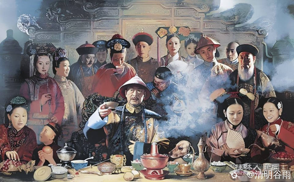 大清官员01.jpg