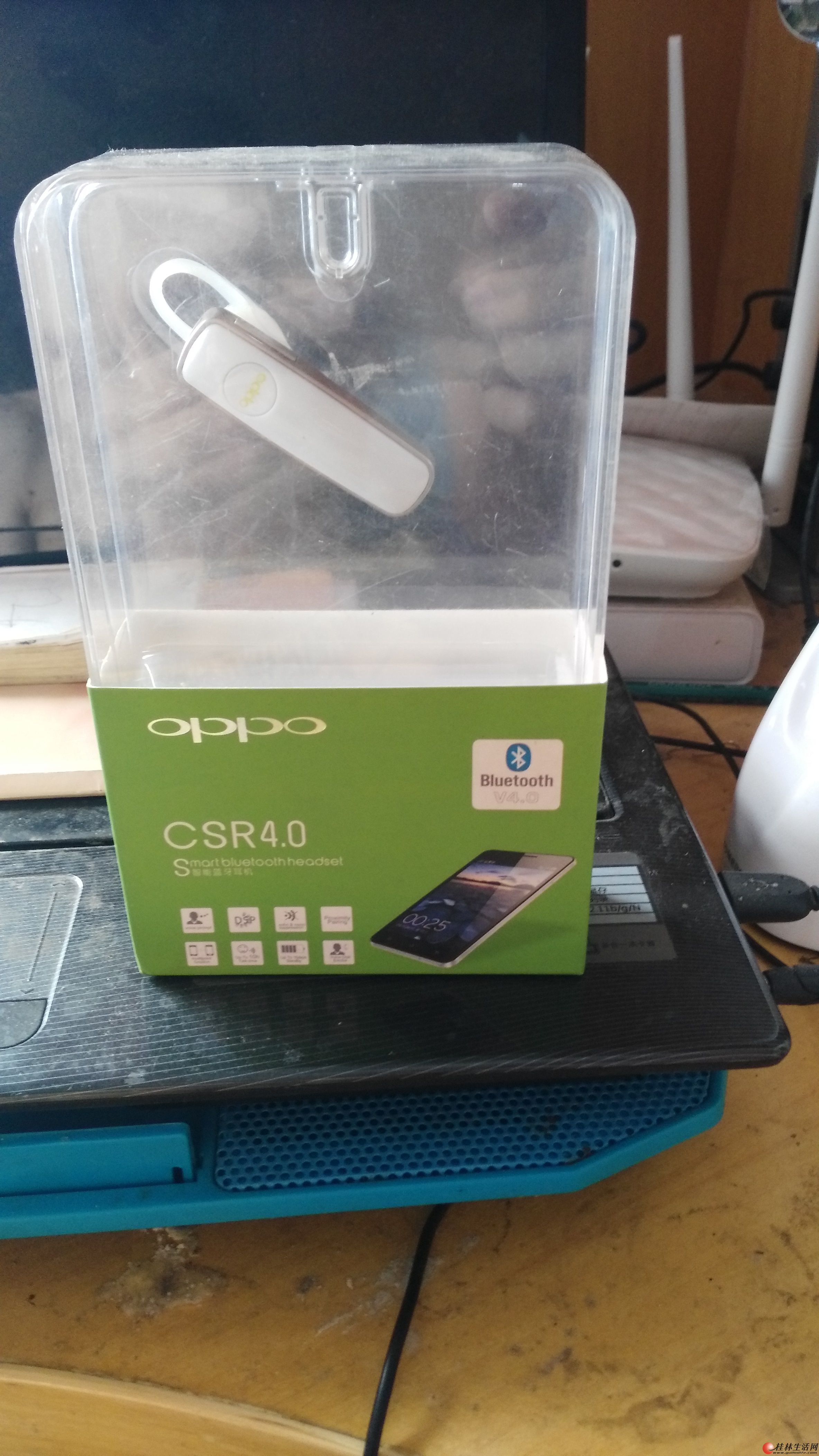 100�K��һ��OPPO�����{�����C���Ԓ΢��̖ͬ13367831104
