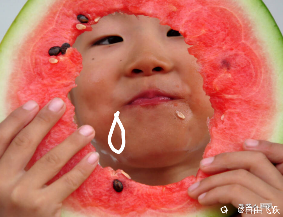20240725110953front2_0_2066371_FvCCJ37wLwQCchoKMyJQCMLnzscm.png