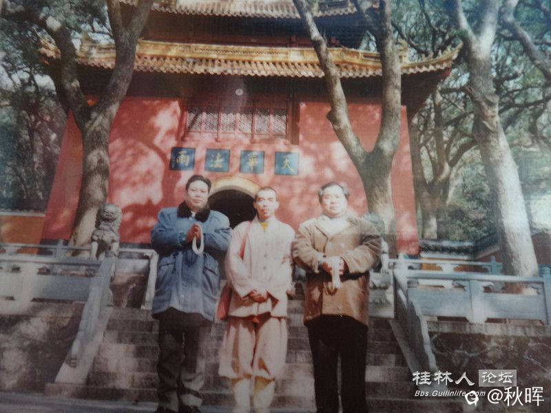 DSC07166_副本.jpg