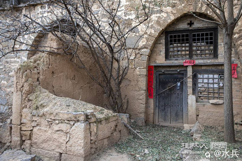 IMG_山西翼县窑洞8951.jpg