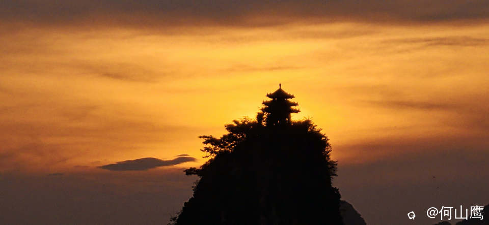 ae1f8b3b-270e-b372-e408-c6d44a0be3a1.jpg