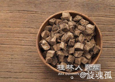 葛根.jpg