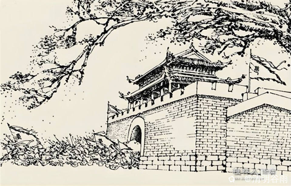 城门01.jpg