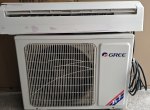 ���ֱ�磬���վ��ֻ����ɵ��ԣ��ɱ��䣬�ɿյ�����ϴ�»����ɵ��ӣ������������