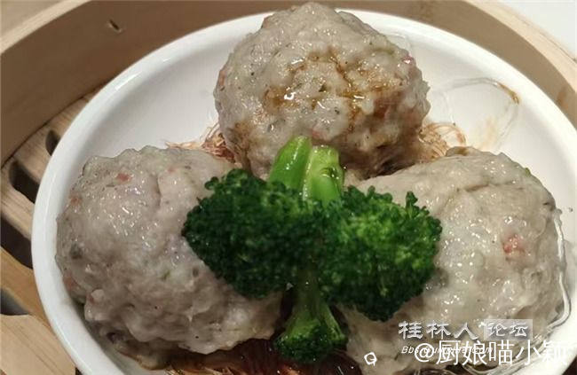 微信图片_20260107105255_191_28_副本.jpg