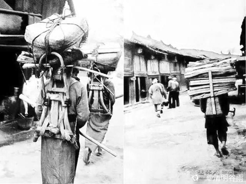 剑阁人03.jpg