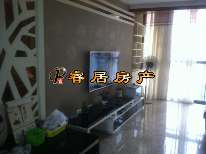 S����� ҫ������ ���뻧��԰ ��װ 3��2�� 120ƽ�� 80��