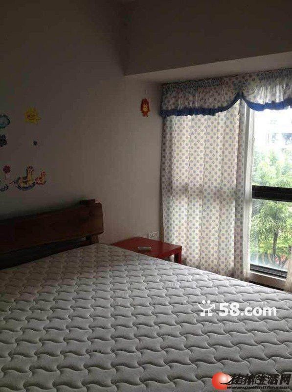 J����̩�ǡ�2��2��+��װ��+������+����ҵ��2200