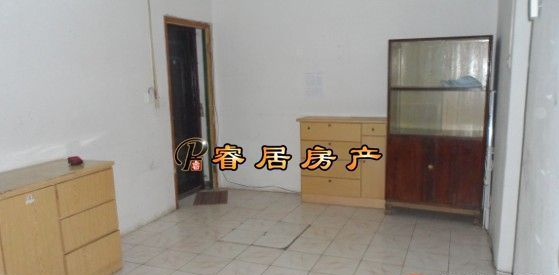  F ���л�һǽ֮���� ����� �����л�Сѧ�� 1��1�� 2¥  38��