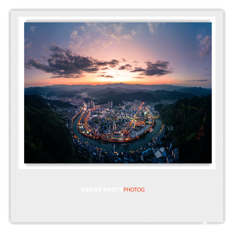 PANO0q021-5-Pano_副本.jpg