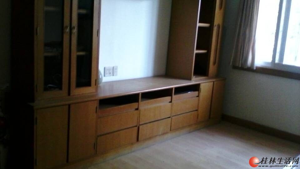 X�ر��Ƽ� 181ҽԺ���� ��¥�� �û��� ��װ3�� �����ס 2700 �ͼۼ���