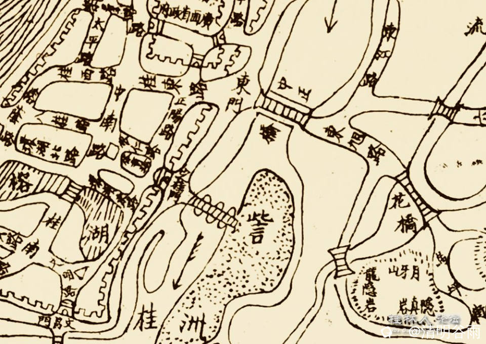 1942年桂林风景导游图副本.jpg