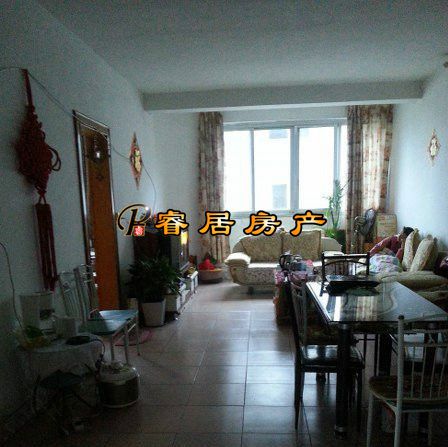 Z ����ﶼ�����ĵ���-𽶫С������ֵ3�� 90�O ��6.6˰ ������� �ƽ�4¥