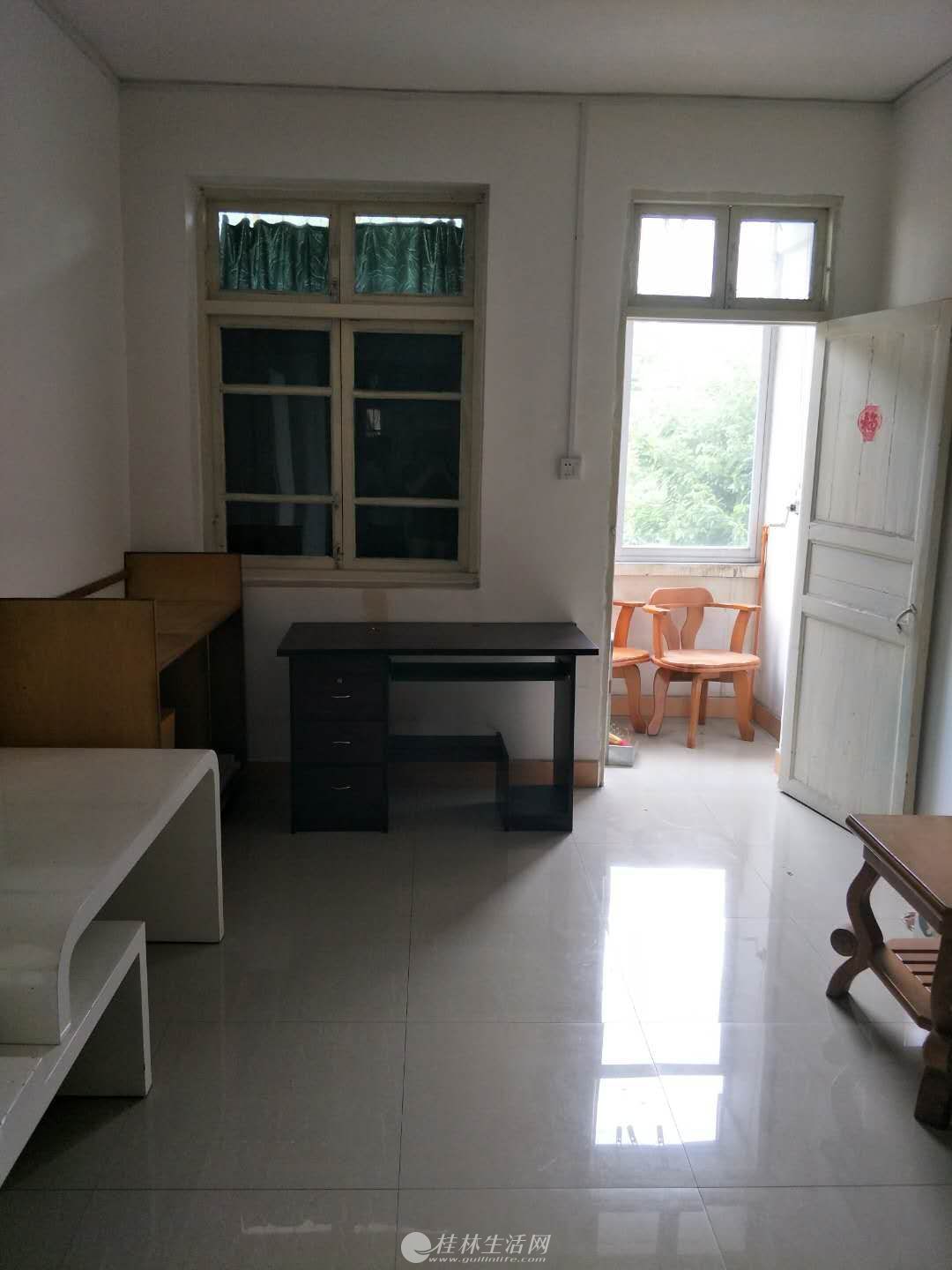 xq ۹ѧźѧƽ¥60ƽ60ʿ