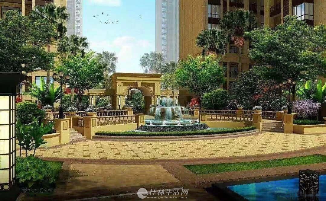 �ٹ� �������ǣ��ڲ��Ź� ȫ��ר�� ����