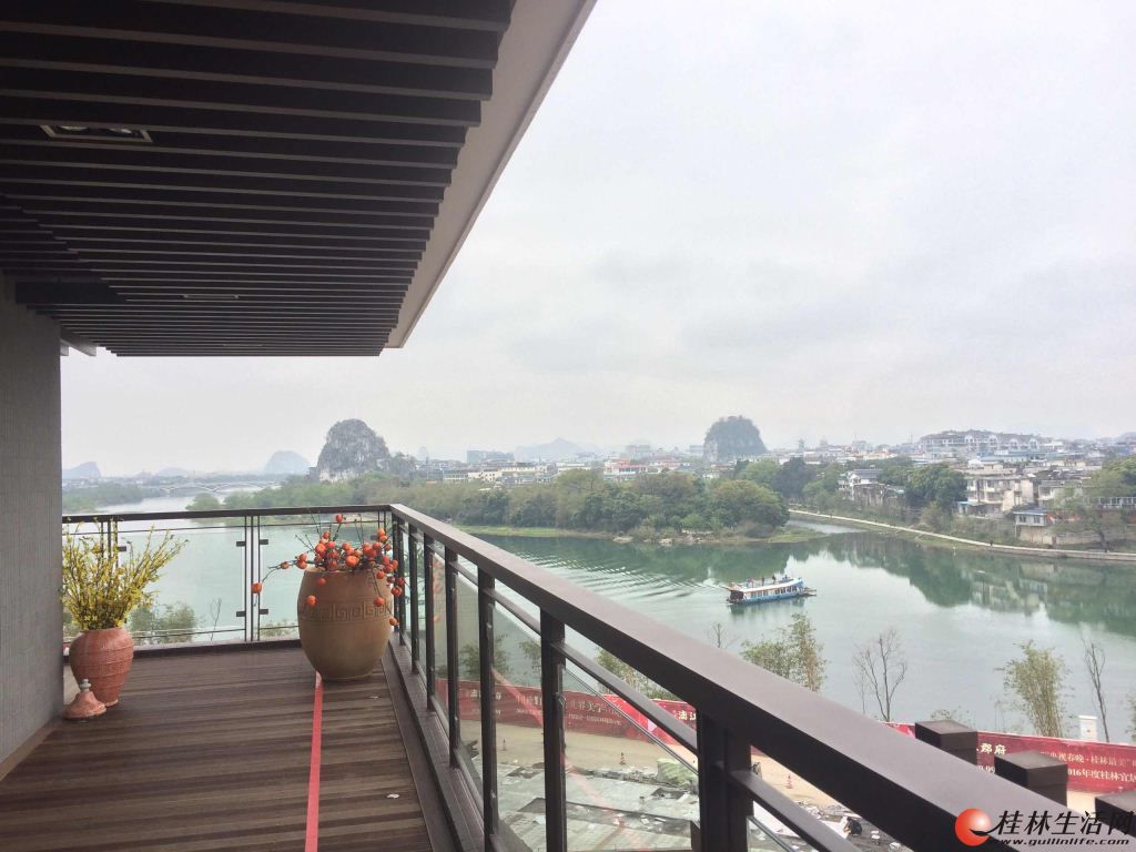 �콭�������콭����ɽˮ��լ����