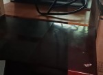 ©ɫ칫ɸ