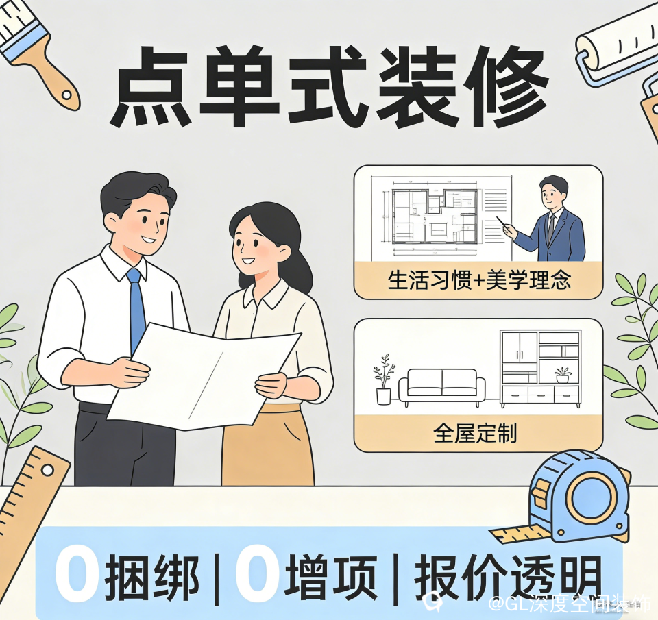 根据文章生成插图 (2).png