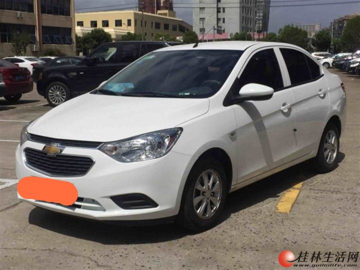 ׼�³� ѩ���� �׸�5000 �¹� ��������