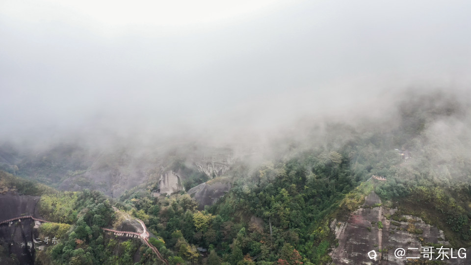 八角寨风光 (3).jpg