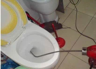 �ٹ���ˮ�� ��Ͱ��ͨ ��ѹ��ϴ�ܵ� �ܵ�ά��