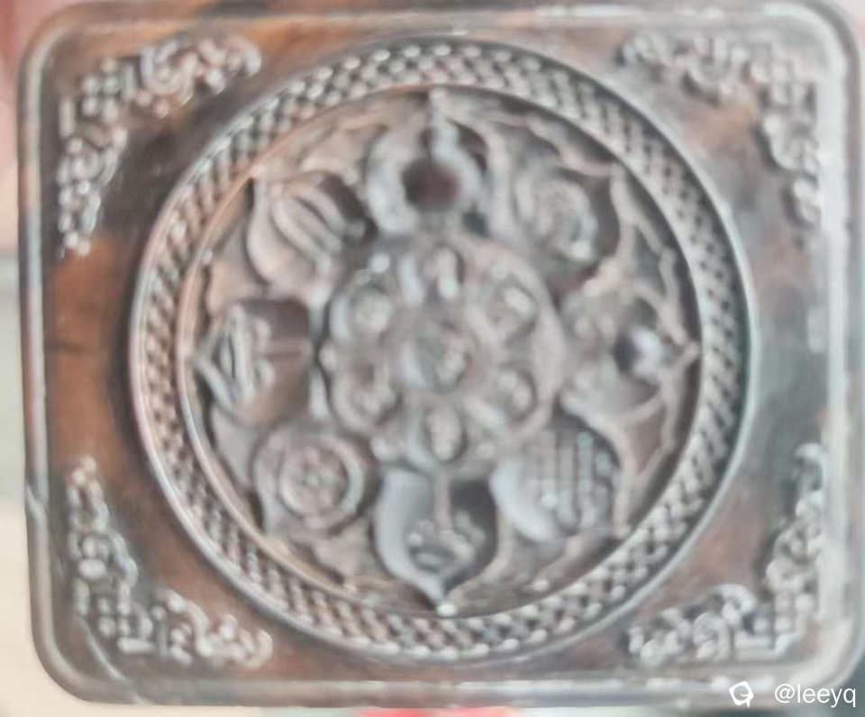 微信图片_20260427134224_6_57.jpg
