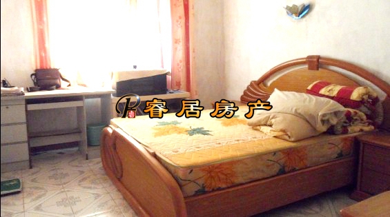 Z ��˰������10�O��԰�������� ʯ������˾��Ժ��1¥ 55�O 2�� ����33��
