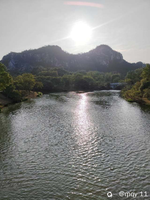 6d0b02df-93ca-2c30-4d4e-5e0b11b2ec0d.jpg