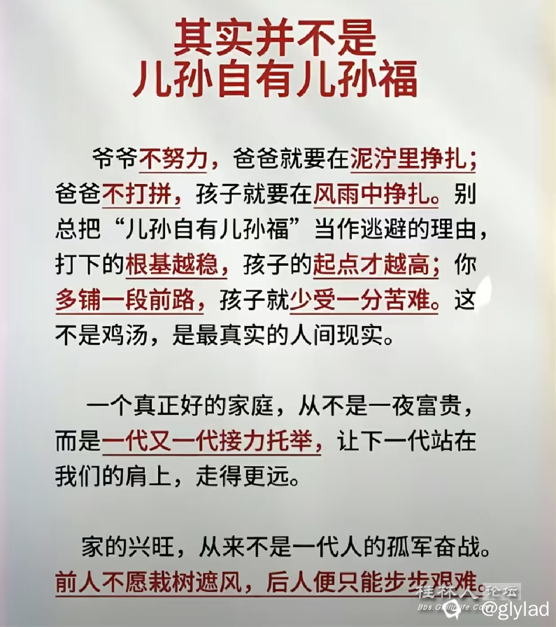 66a3d39f-ba7a-47c5-98da-f39632b23693.png