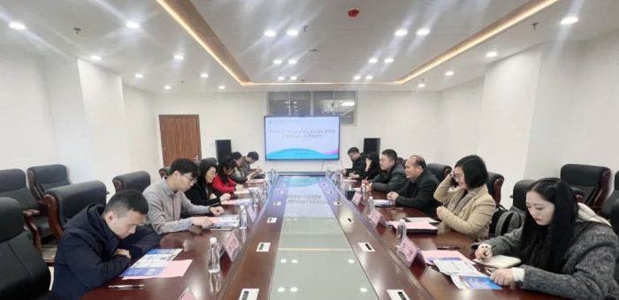 微信图片_20250310103944.jpg