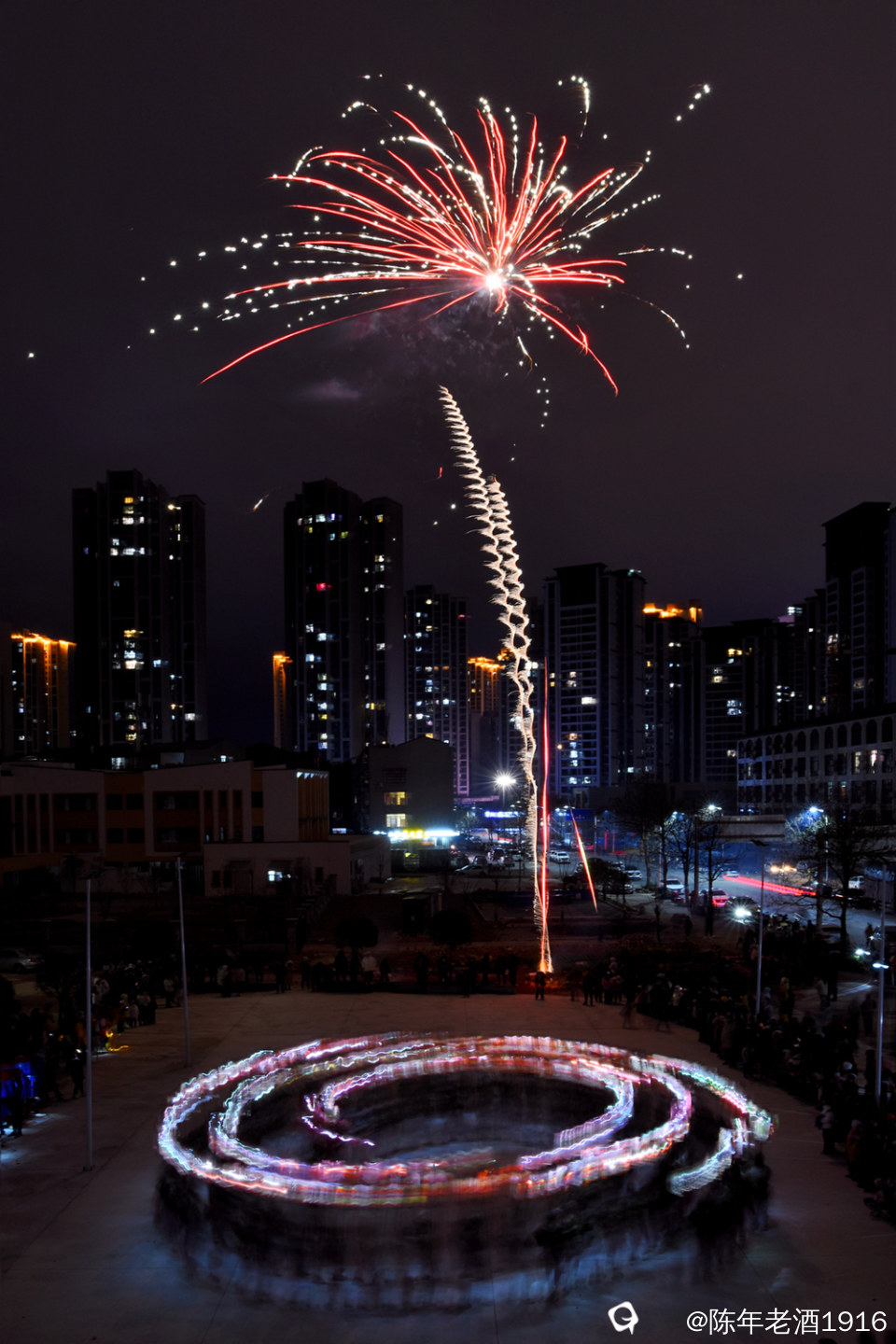 DSC_0754-01_副本.jpg