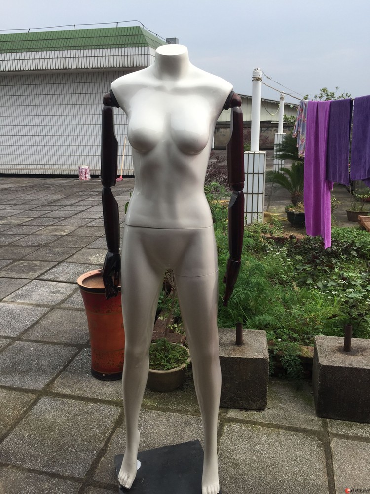 ר�񳷹�ģ�صͼ۳��ۡ�����