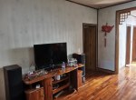 1400Ԫнס·ֶ೬14·վ39һԪ6¥