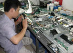 ̫ԭRheem�ڹ�¯�ۺ�ά�޵绰��24Сʱ�˹����������ѯ����