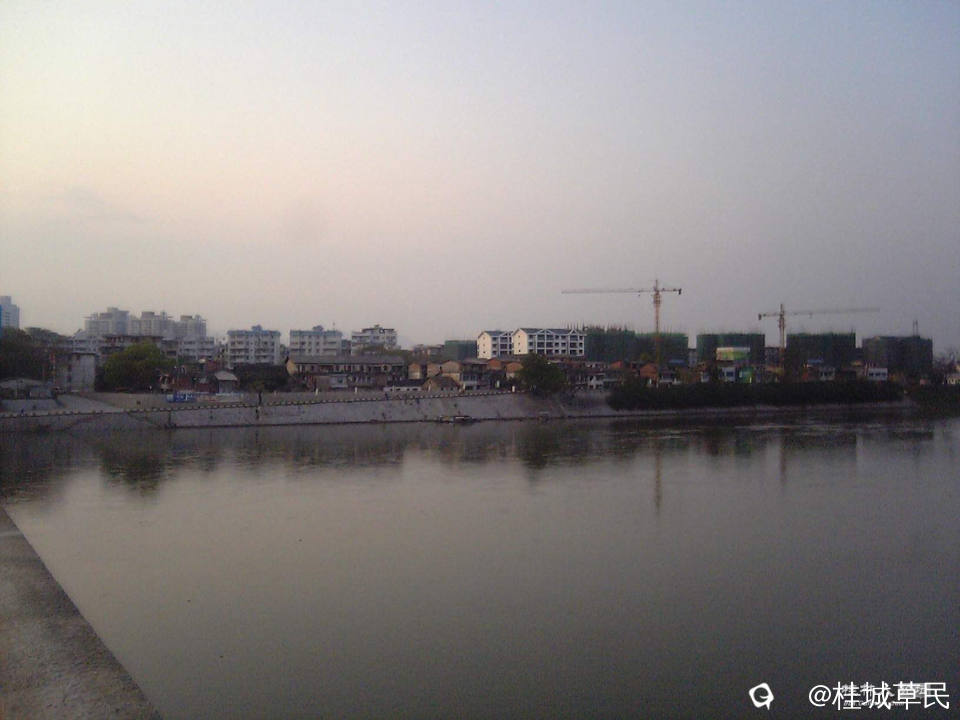 V6010033.JPG