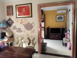 �ź�����˫ѧ���Ÿ���3¥��װ����60ƽ��48��