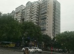 C�����������Բ���Ե�������150ƽ250������14.4��