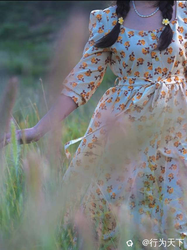 bc129415-a342-61e0-9336-fa034a6f6987.jpg