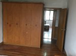 ְ����ѧ��ũ��¥�ϣ���¥�е�װ�ޣ��ҵ���ȫ��������������1350��������䡣