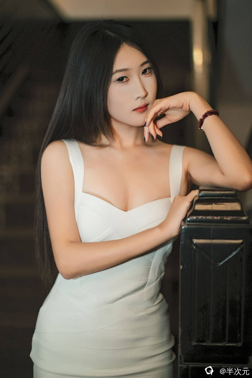 017bee67-3f70-57fa-65fa-01ef525bc9c3.jpg