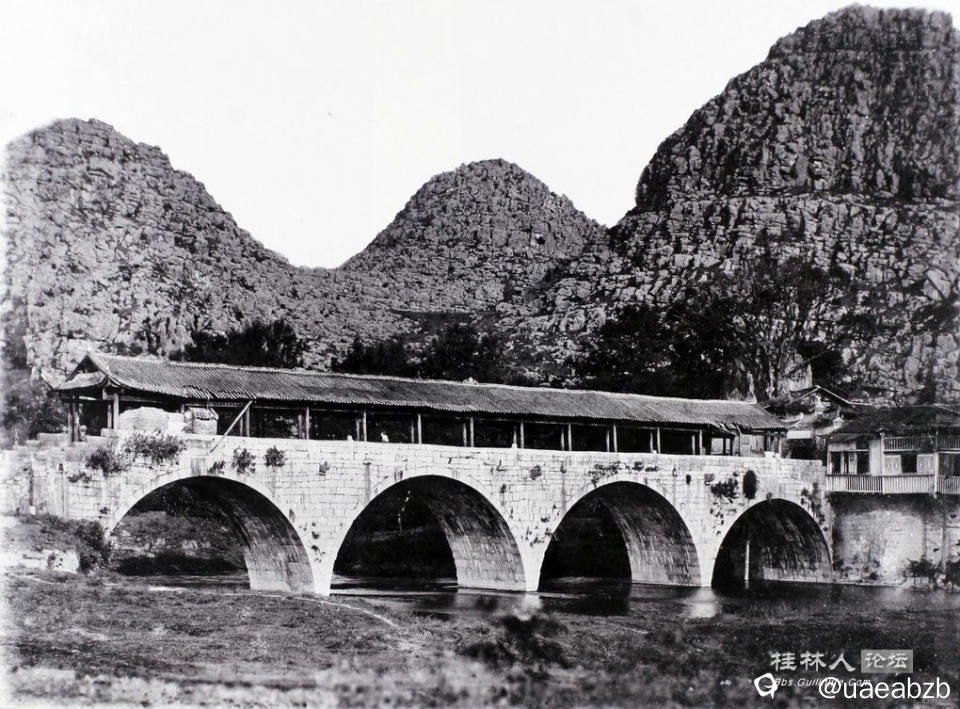 ba04-78.jpg