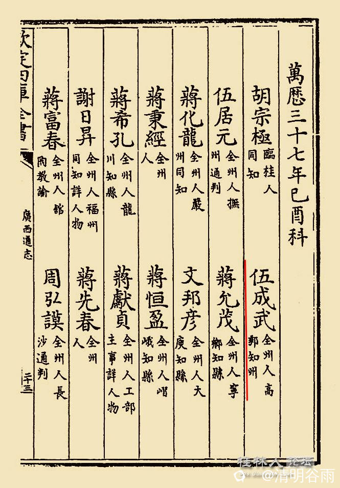 广西通志伍成武01.jpg