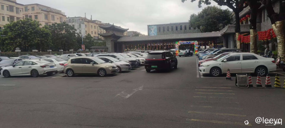 微信图片_20250203092913.jpg