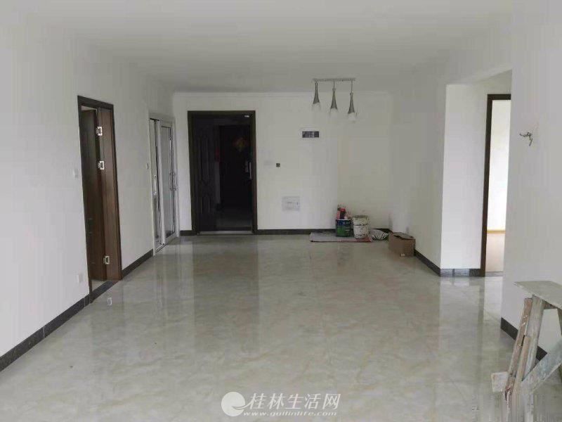 C�廪԰ȫ�¾�װ�����ź���У ����ɹ� 128��